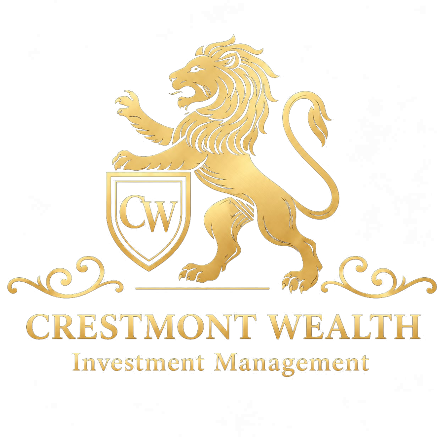 Crestmont Wealth